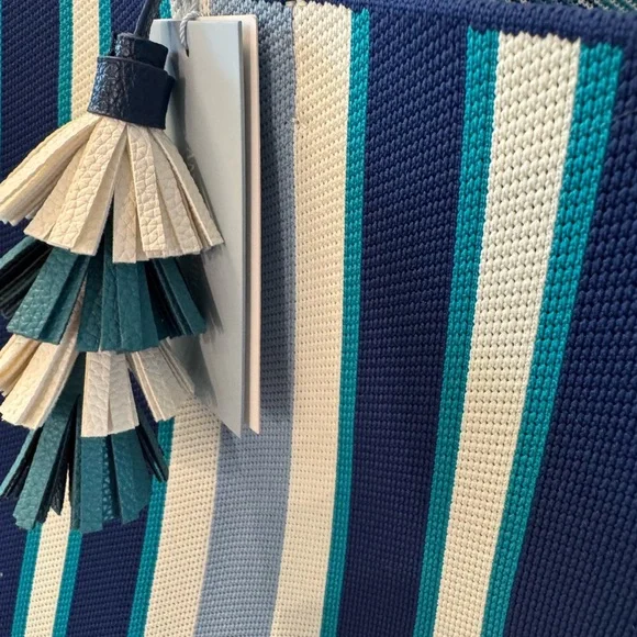 NWT Antonio Melani - Picture 9 of 13